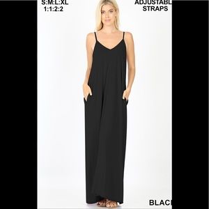 zenana premium maxi dress